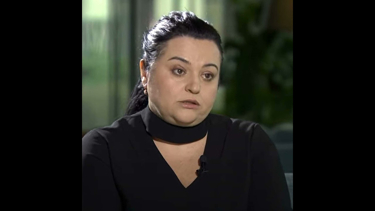 Stop Barierom - Finanse opiekunów osób z niepełnosprawnościami