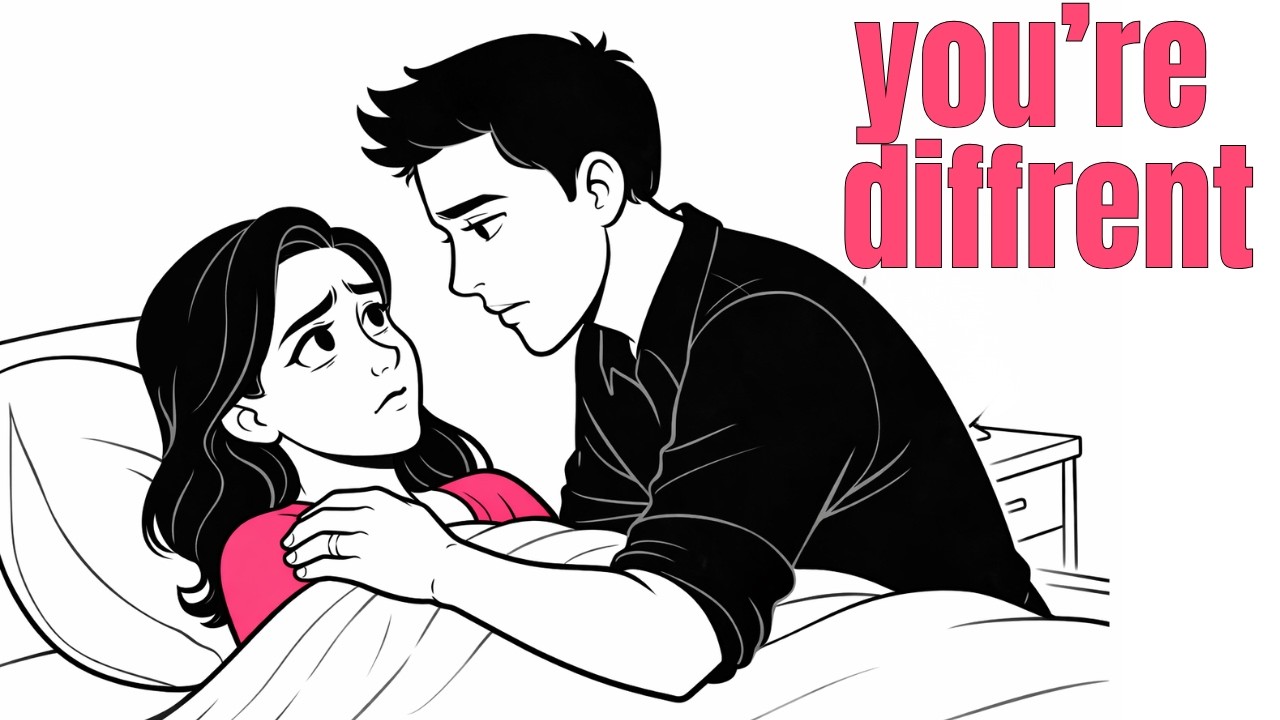 No Man Can Say 'No' to This Woman | The 5 Secrets to What Men Find Irresistible