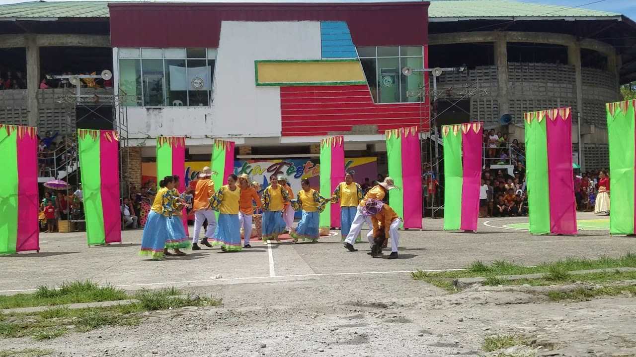 Hudyaka festival 2019!