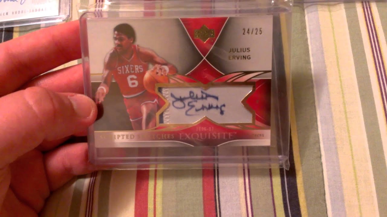 Valley Forge Card Show Recap! Huge MOJO!