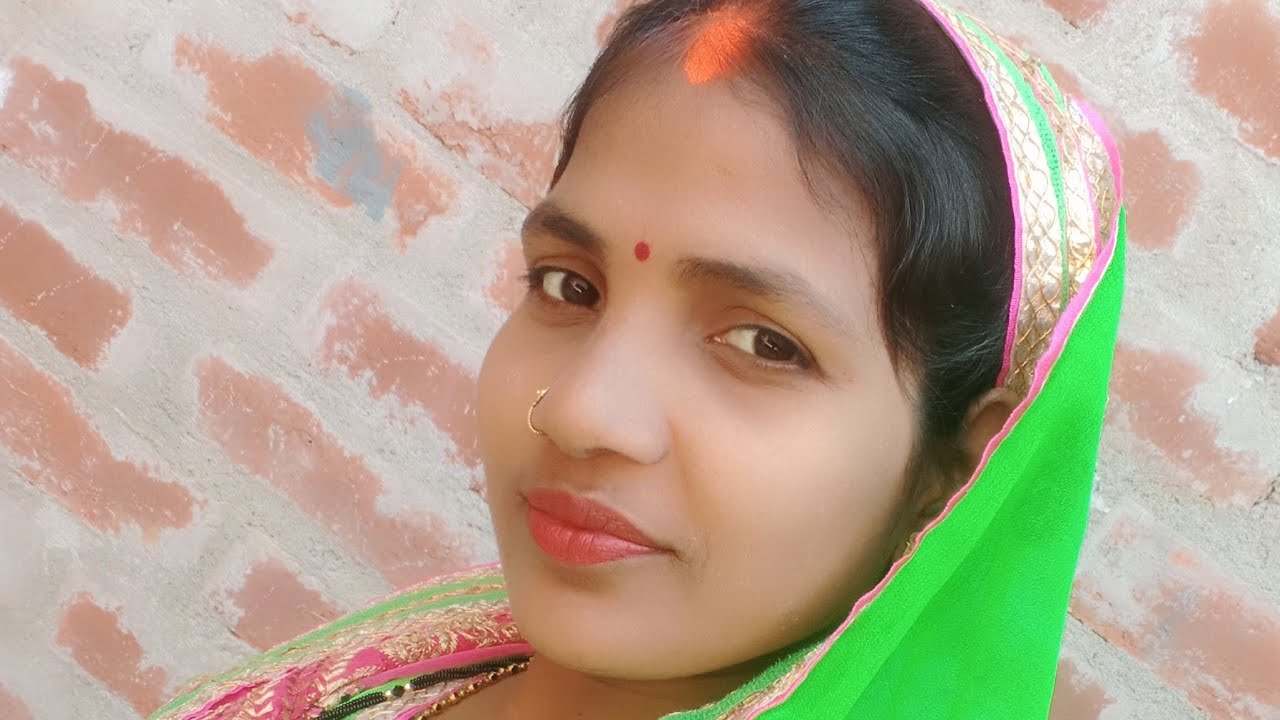 Avyansh Maurya लाइव है!bura na mano holi hai friends good evening