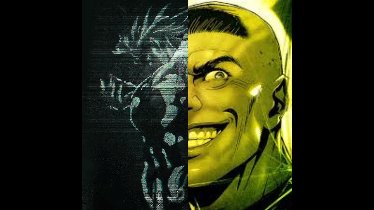 Power Slide x Turu R9 | Originals by Phonka and DJ Ikeraus, MC FERNANDINHO FN respectively