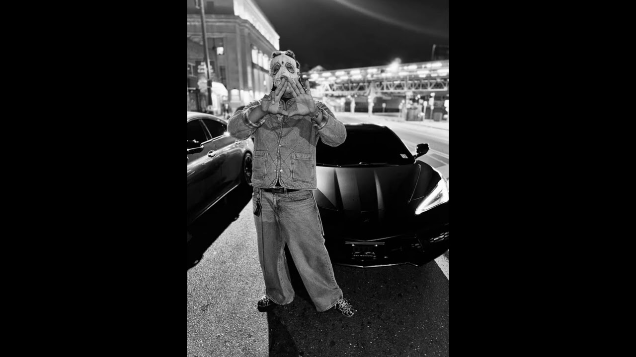 [FREE] Skrilla x OT7 Quanny Type Beat 2025 -