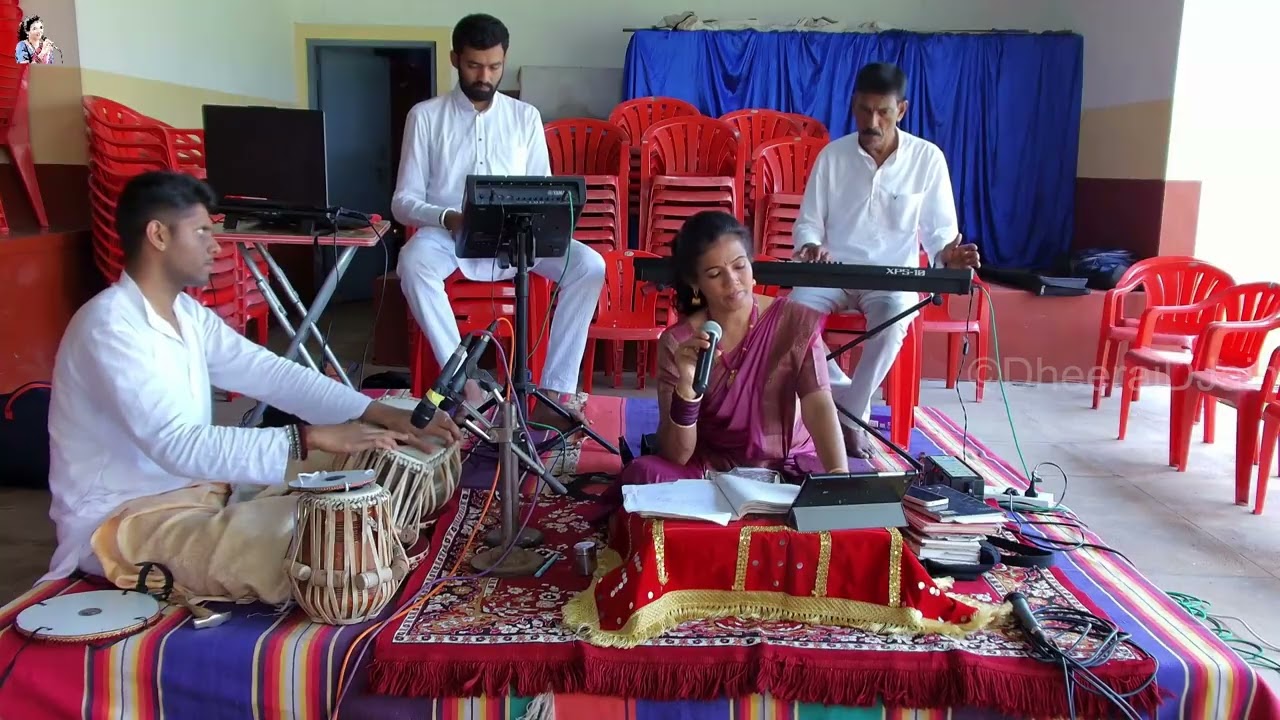 Upanayana Function in Guruvayanakere | ಗುರುವಾಯನಕೆರೆಯಲ್ಲಿ ನಡೆದ ಉಪನಯನ ಕಾರ್ಯಕ್ರಮ