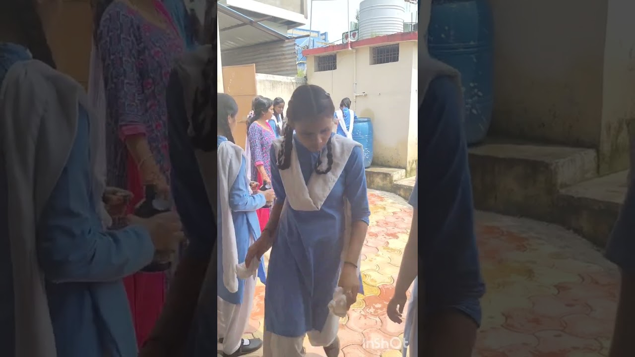स्वच्छ भारत का इरादा कर लिया हमने
