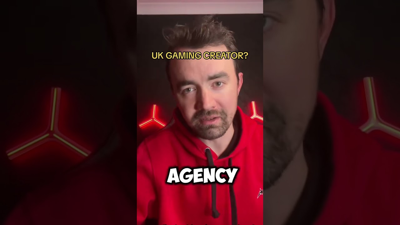I'm looking for some UK creators that want to grow on TikTok