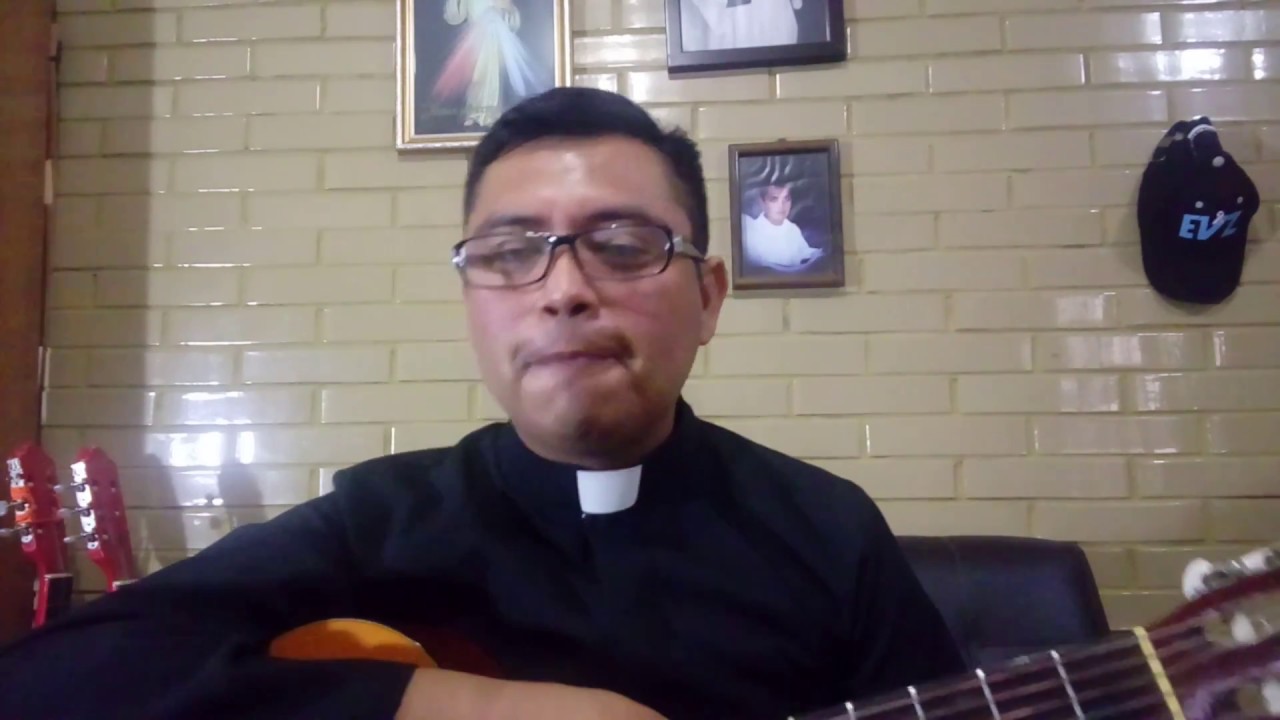 LO QUE NO SE DEBE CANTAR EN PASCUA