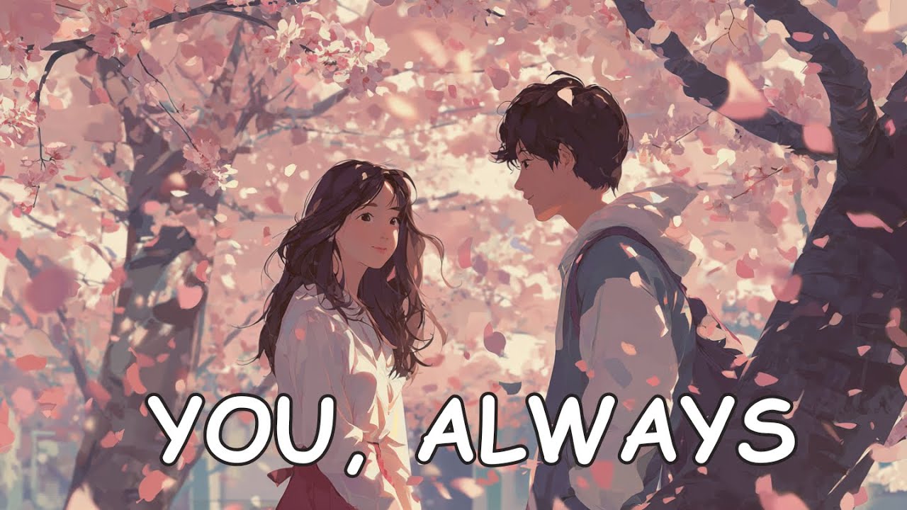 You, Always #ostmusic #ost #koreandramaost