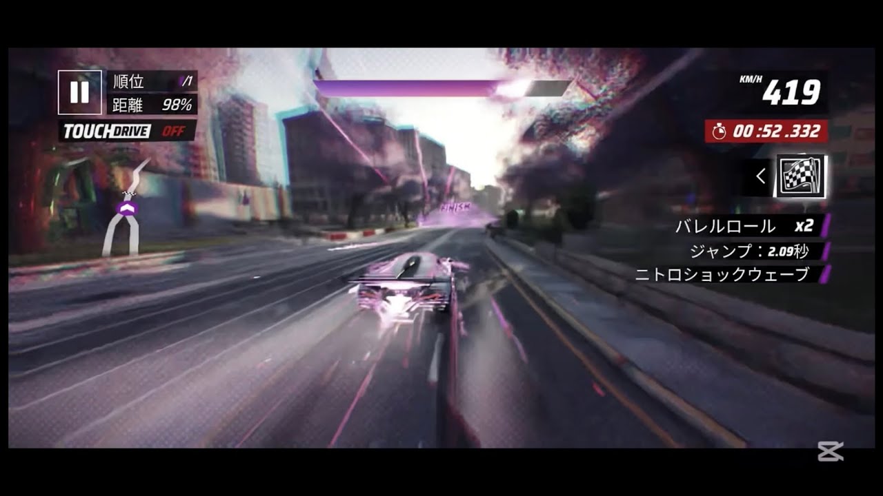 BUENOS AIRES RUN