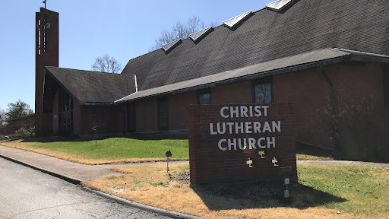 CLC Worship - 3/4/26