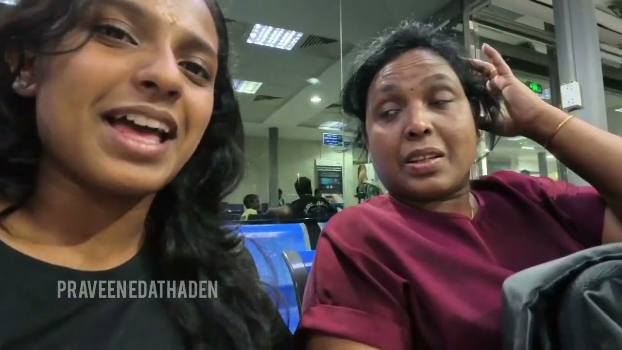 Ras Al Khaimah to Cochin     #rasalkhaima #cochin 