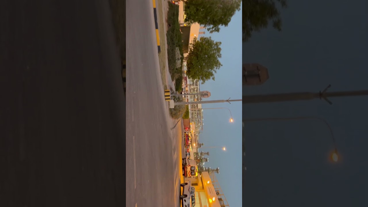 Qatar Energy LNG Plant Qatar Gas Oil & Gas Part#5