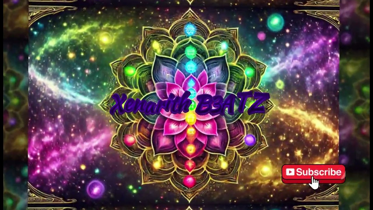 Xen Instrumentals Vol.3 [1HR] | Trapanese Drill | Rap Instrumentals | Freestyle Beats