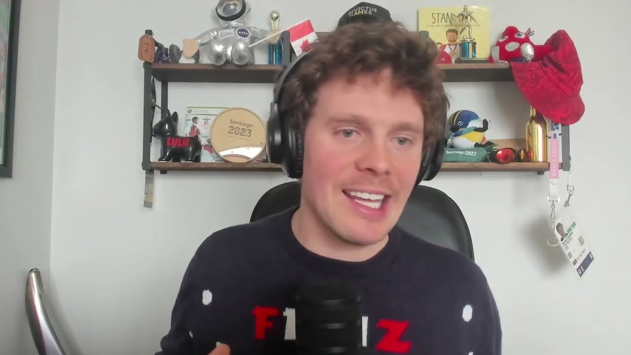 2026 Para Sport Preview | Para Sport Nation