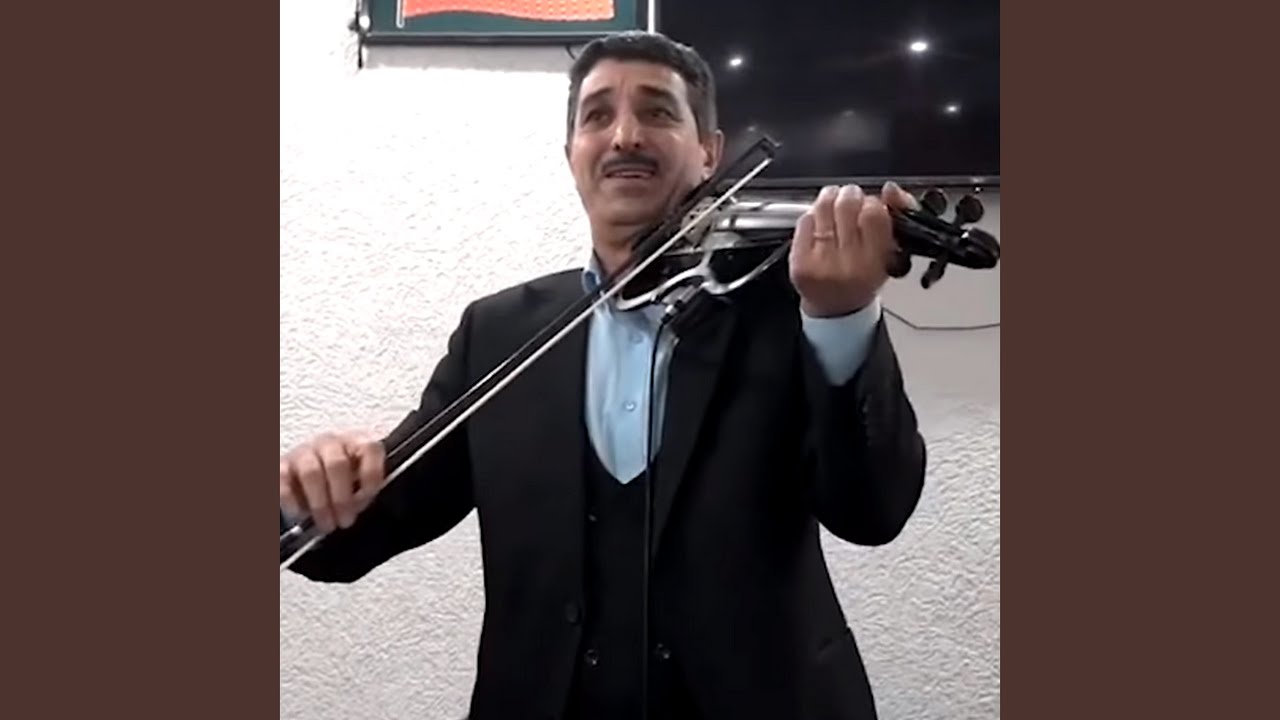 Deep sad turkish