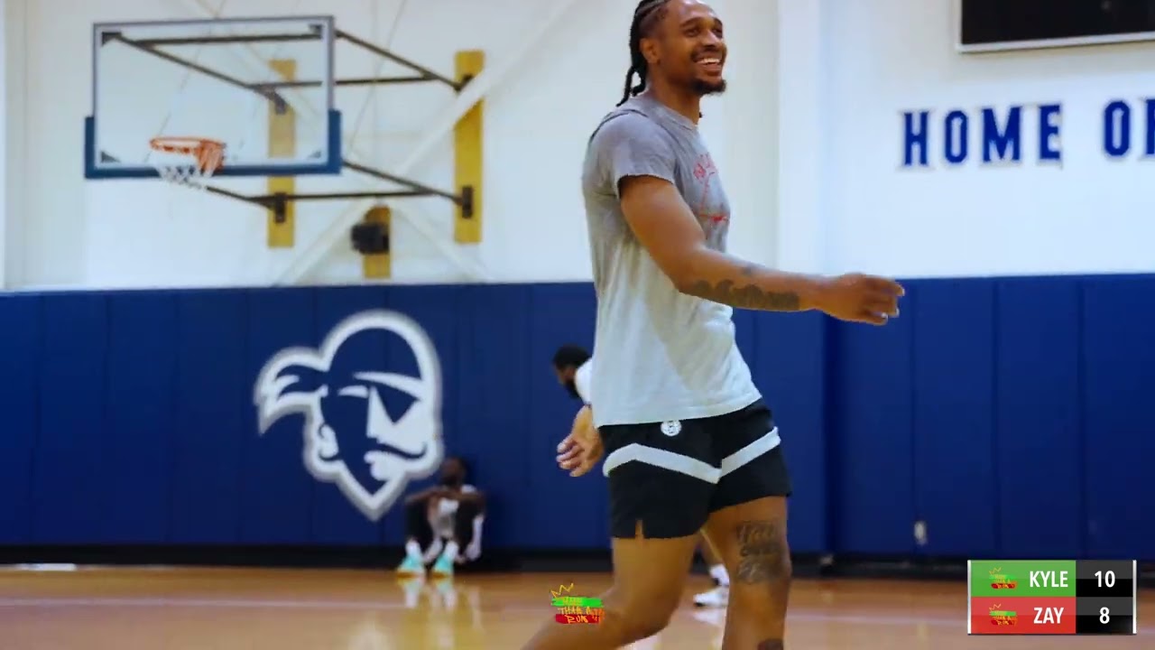 More Than A Run Pro Run At Seton Hall University Sumner 24