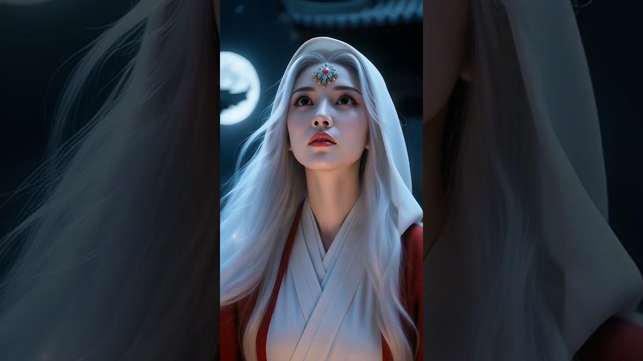 Epic AI Fantasy Scenes: Dinosaurs, Ancient Magic, Myth vs Heroes | 