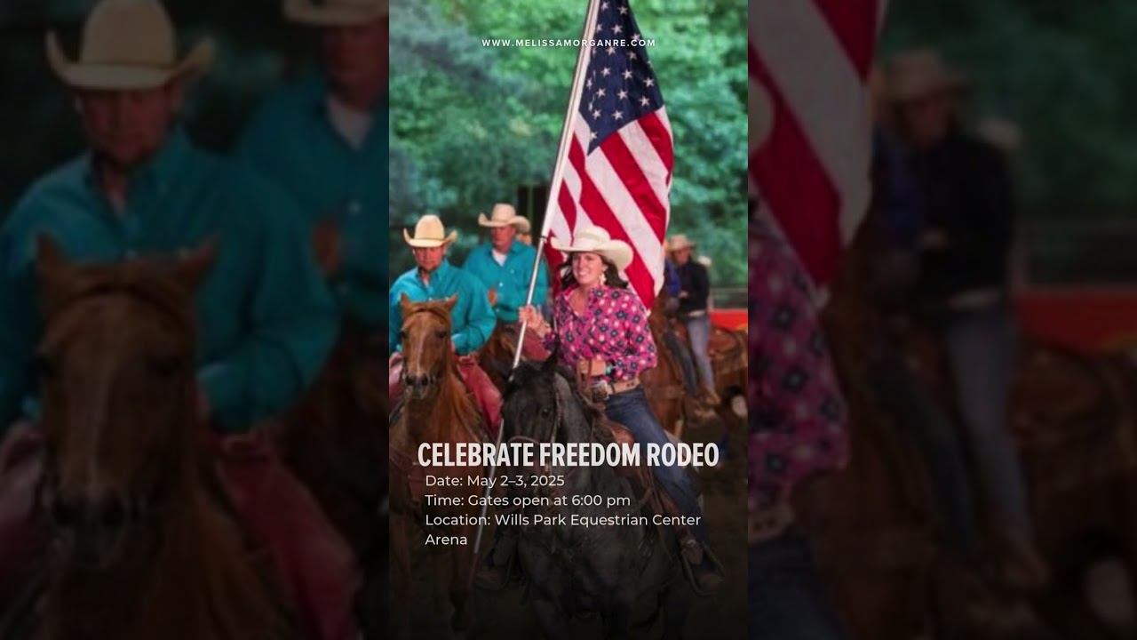 Alpharetta Events
