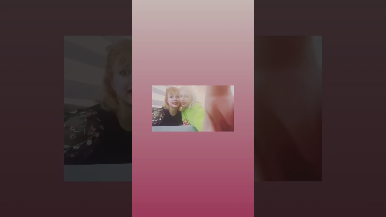 OMG! Dahlia + Dia RETURN to YouTube + Social Media In NEW Instagram Short Video 2023