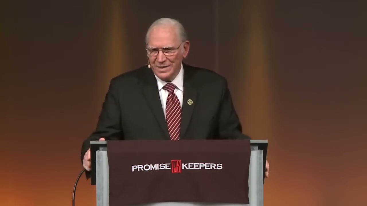 The Electrical Simulation By Chuck Missler