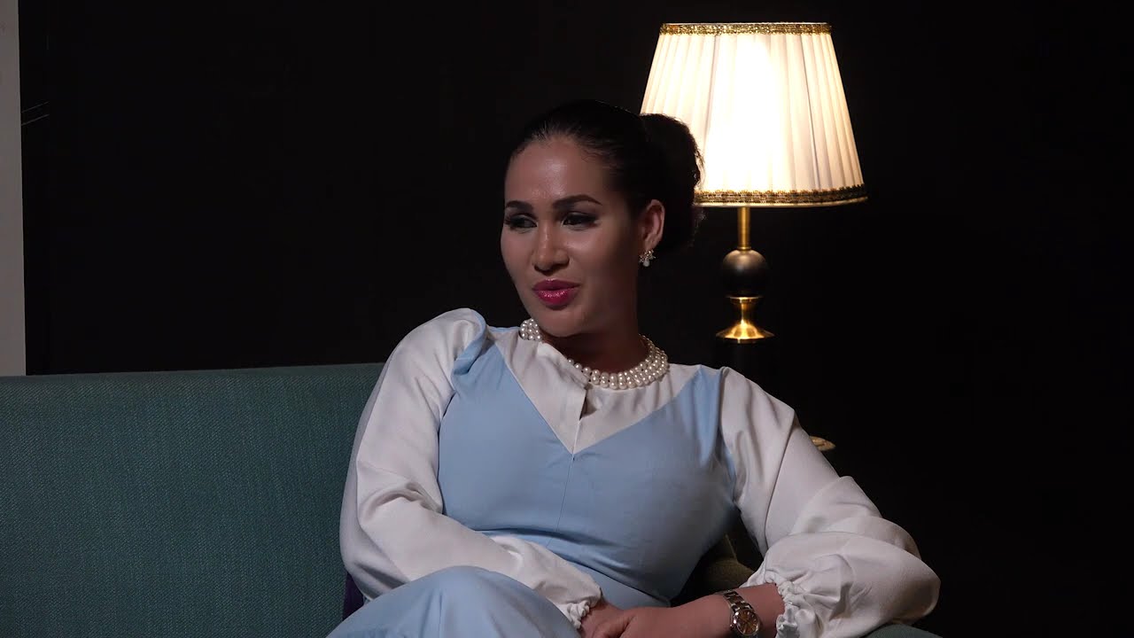 CAROLINE DANJUMA SAYS SHE WILL NEVER RETURN TO REAL HOUSEWIVES OF LAGOS AFTER TRAUMATIC EXPERIENCE
