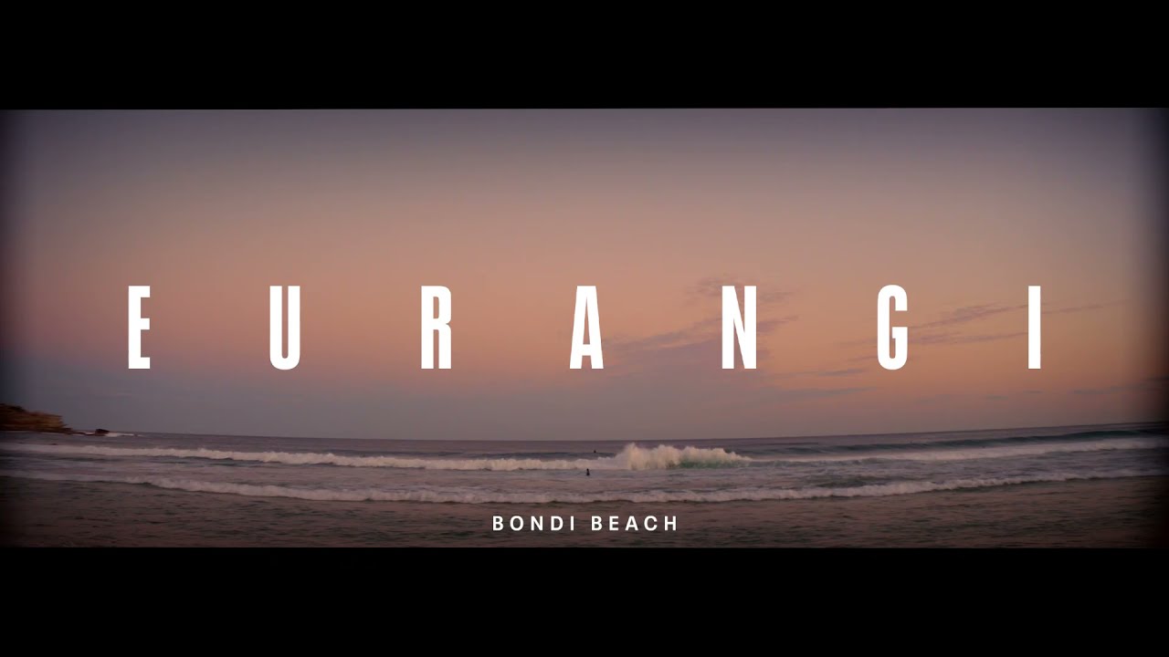 Gabriel Saunders presents The Eurangi Penthouse Film