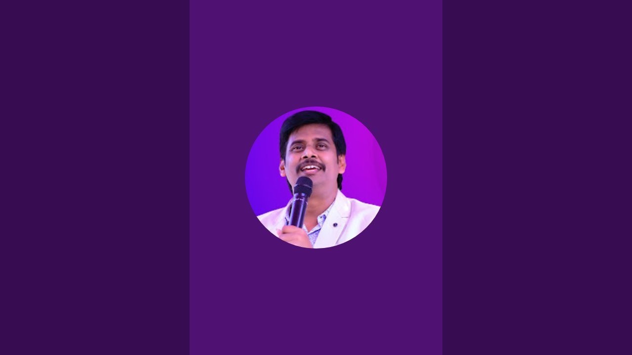 సూర్యోదయపు సిలువ ధ్యానం #teluguchristianshorts #online