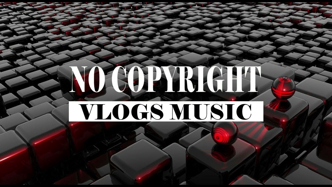 Crazy ness (No Copyright Vlogs Music)