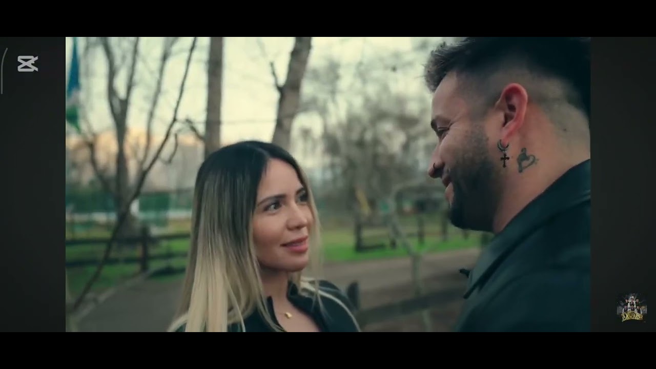 Canciones de grupo disparo 2025