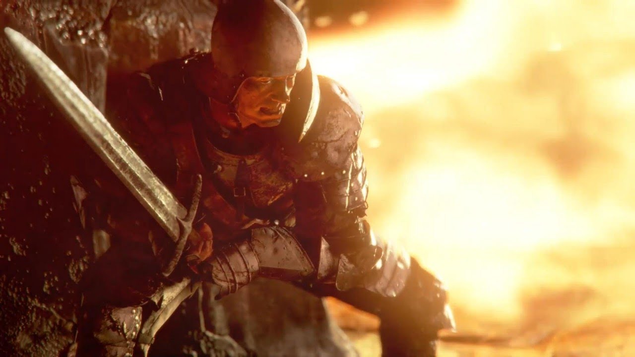 Qué Ganas de E3!! Black Ops 2