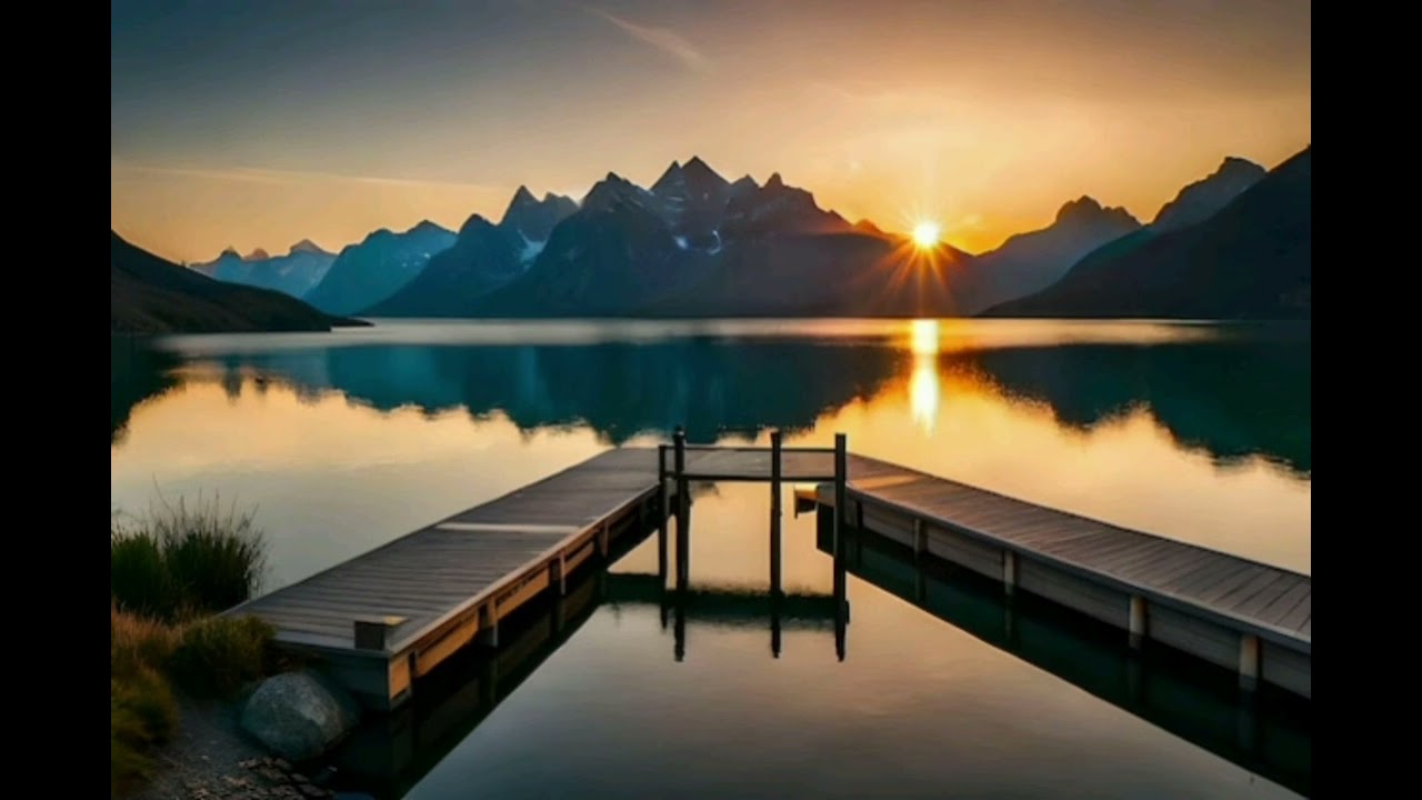 Jay Eskar - Satellites (Canceled Track) final ver.