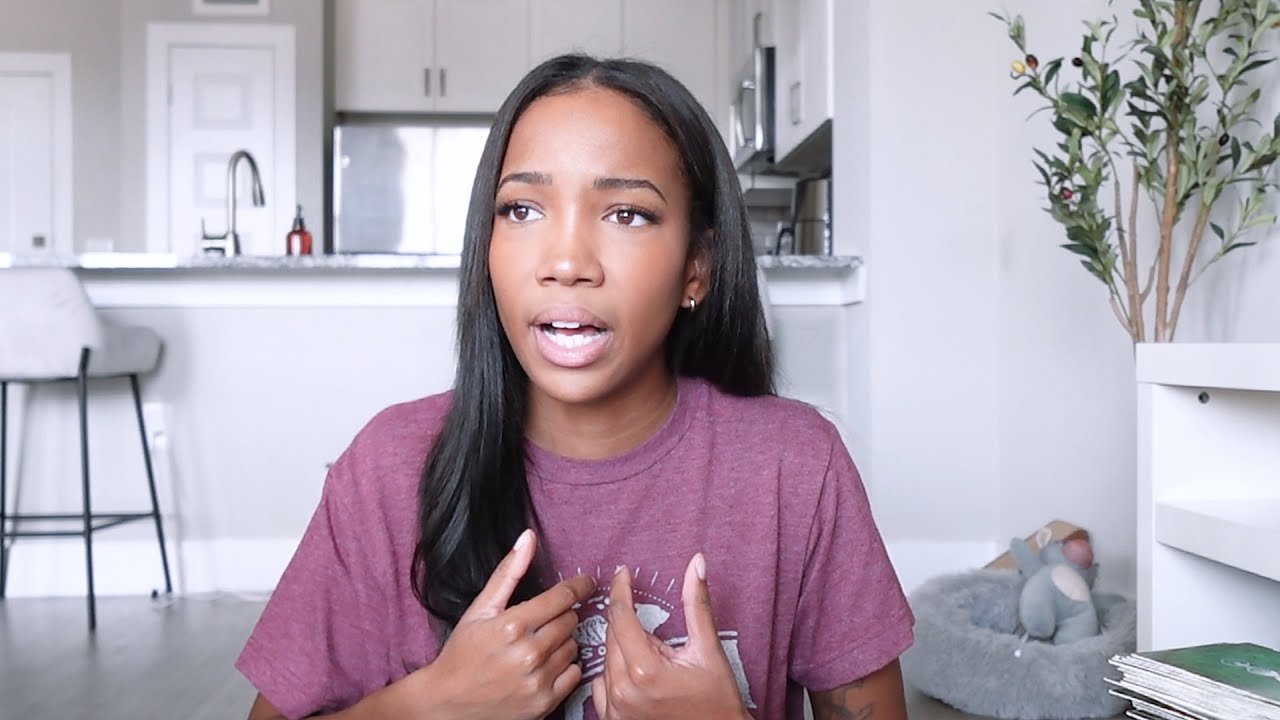LEO | I HAVEN'T DONE A READING LIKE THIS IN A LONG TIME! SOMEONE NEEDS TO HEAR THIS IMMEDIATELY