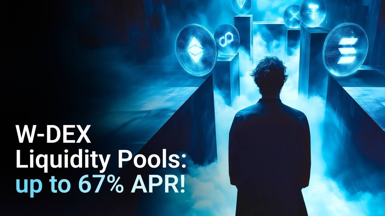 HOW TO PROVIDE LIQUIDITY ON W-DEX || WHALE DEX || $CES