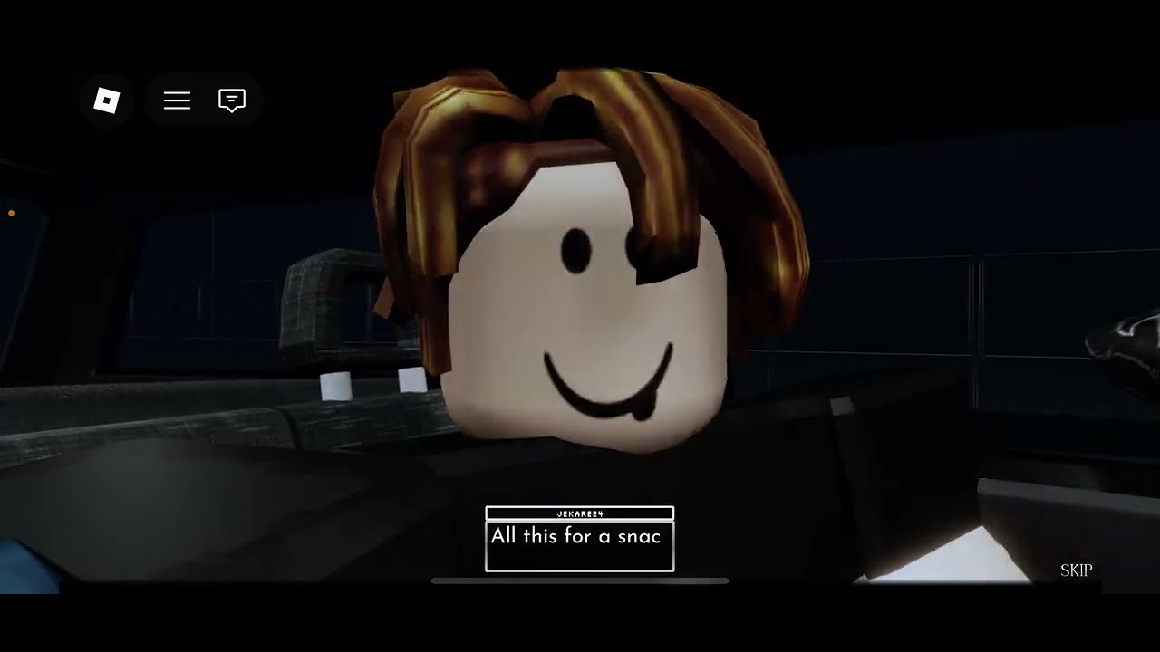 Fnaf:Eternal nights               And rivals ￼￼