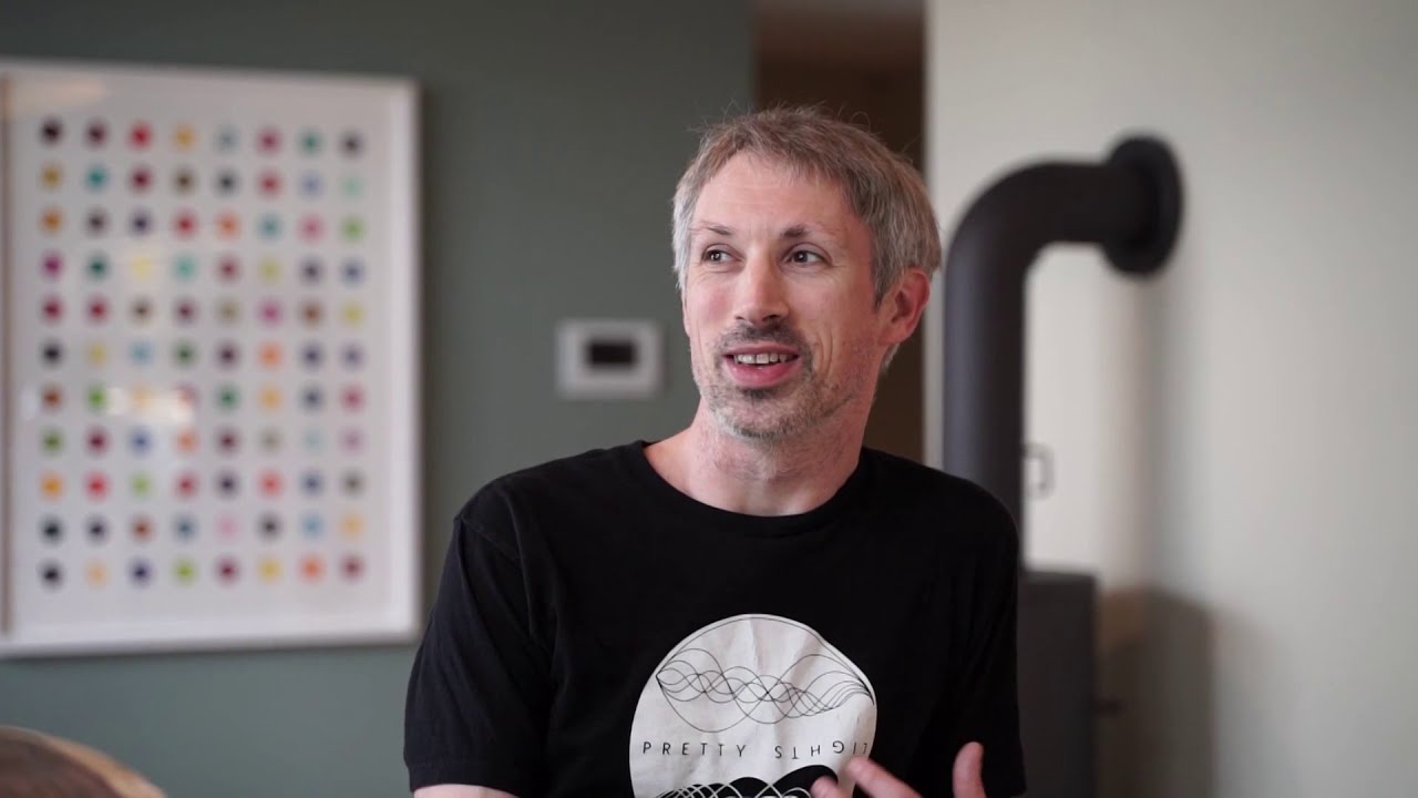 Gavin Wood: Explaining the Polkadot Launch Process