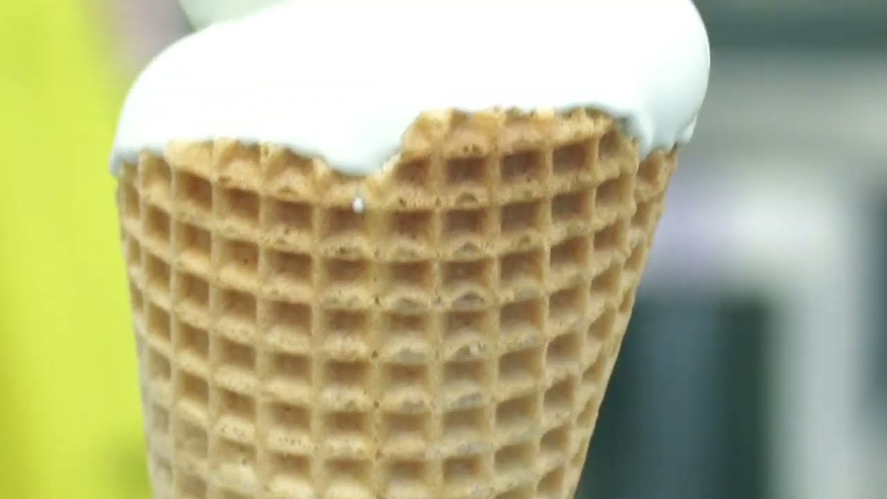 Study Food Technology at Massey University