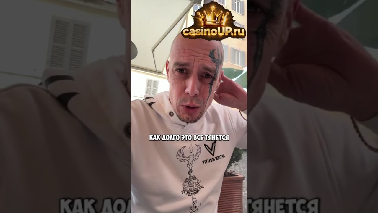 Top Gaming Expert Reveals Best Jackpot Techniques