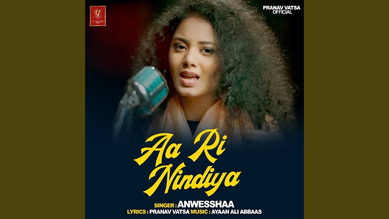 Aa Ri Nindiya