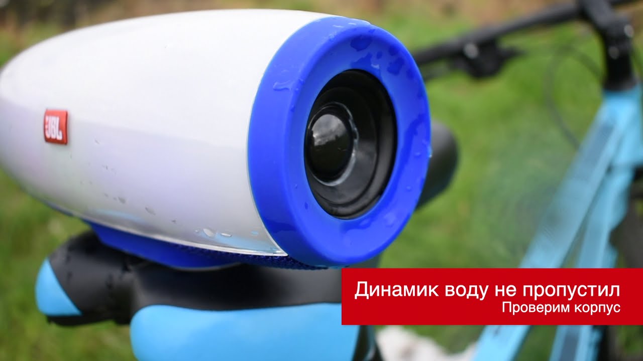 Что это за дичь?!