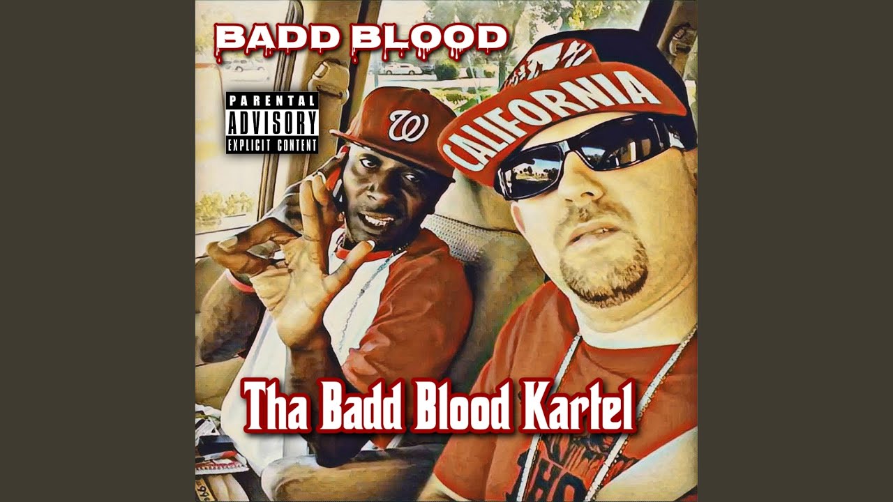 Str8 Out Tha Bay (feat. Mac Models)