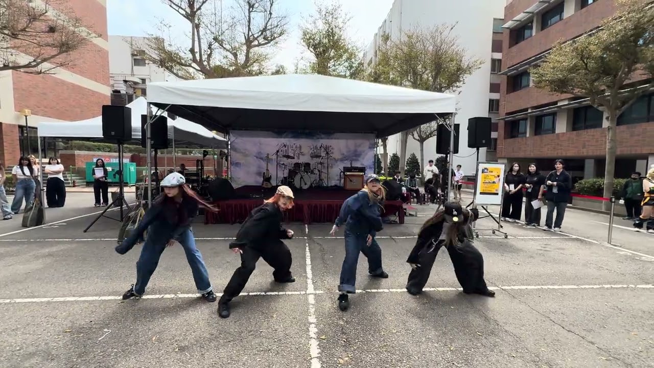 20260226社團博覽會