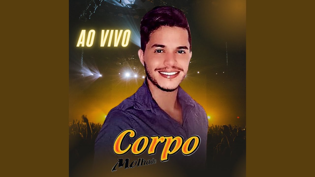 O Que É Que Eu Sou Sem Você