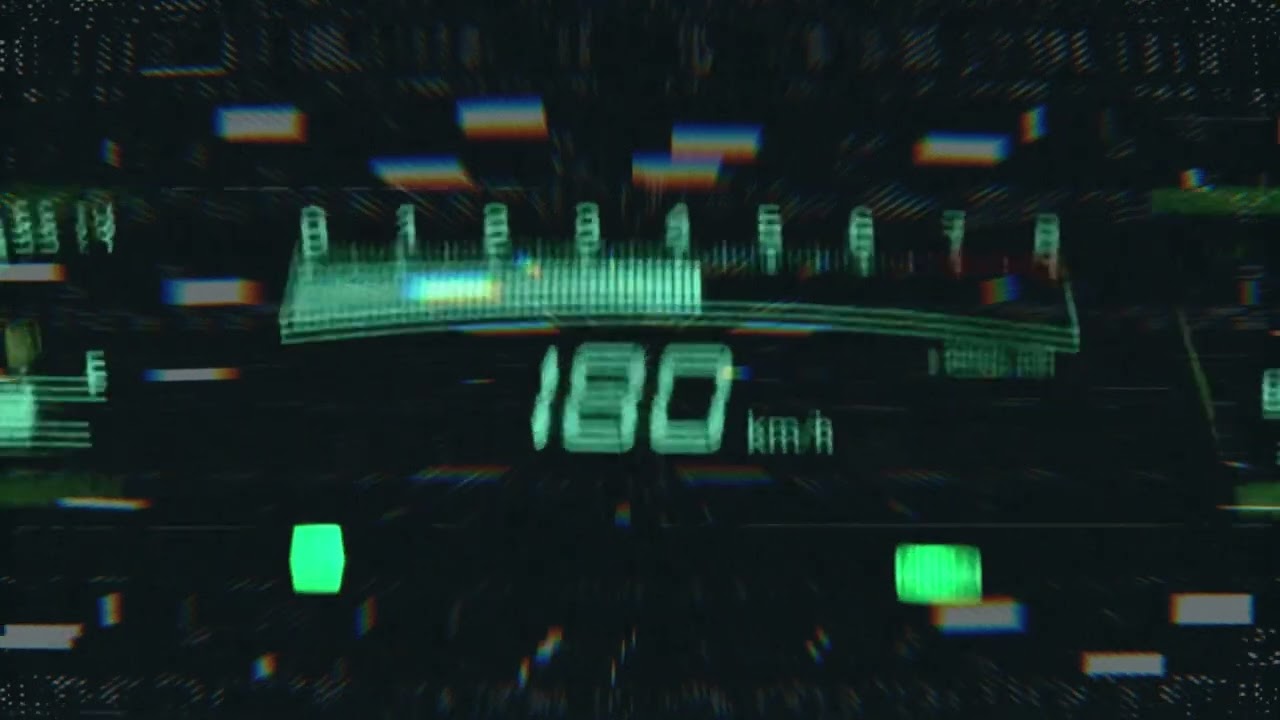 Alx Beats - Maniac
