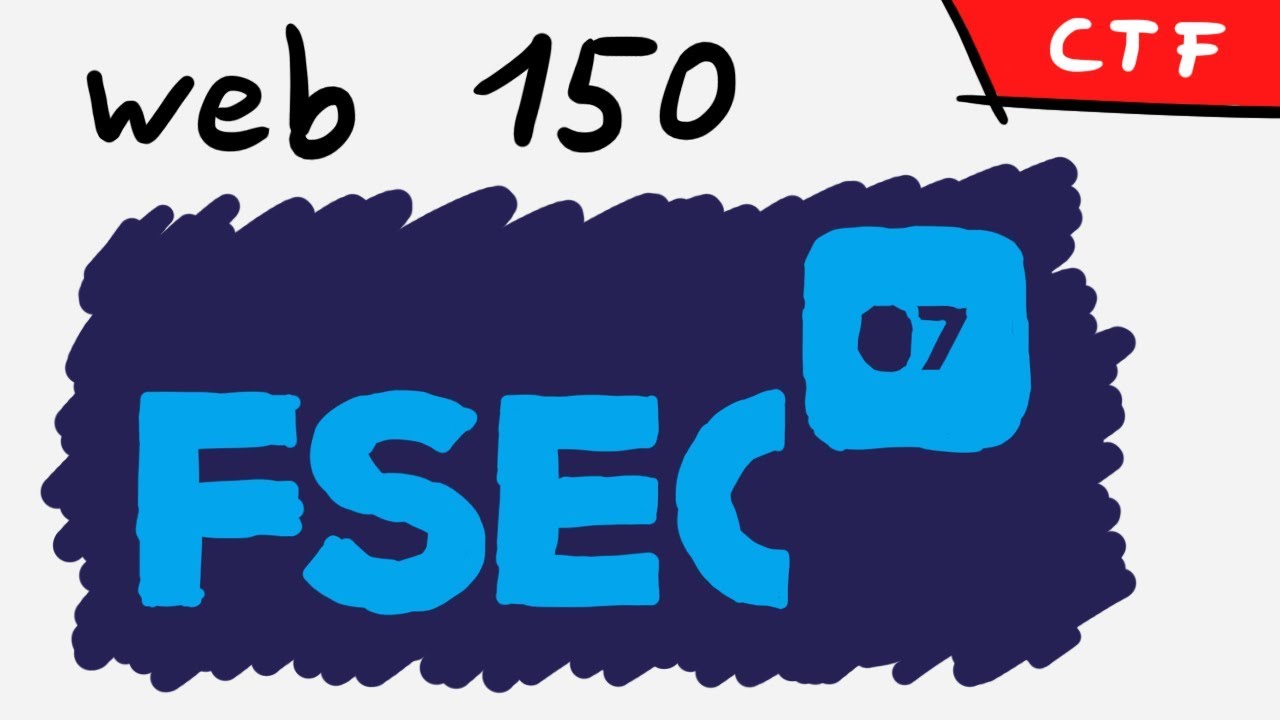 Using z3 to find a password and reverse obfuscated JavaScript - Fsec2017 CTF