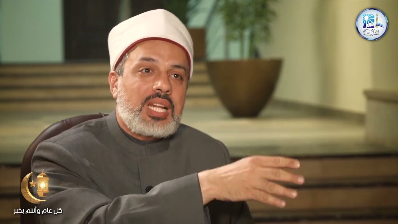 هل نقط الأنف والعين والأذن تفسد الصوم؟