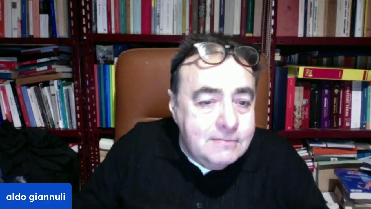 Россия-Украина: Нефть и биеннале