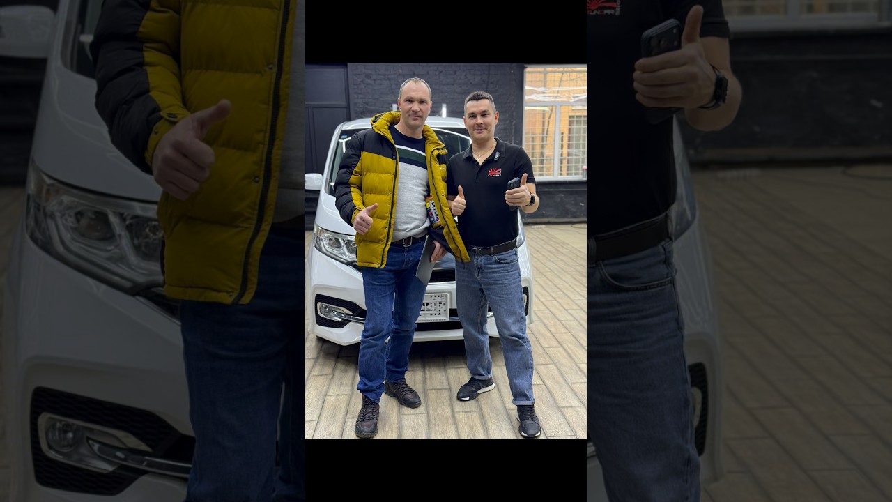 🙌 честный отзыв 😮‍💨