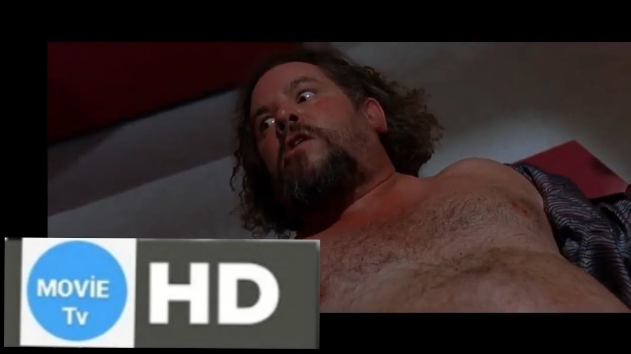 2 Fast 2 Furious (4/4) - Rat in a Bucket Scene (2003) HD