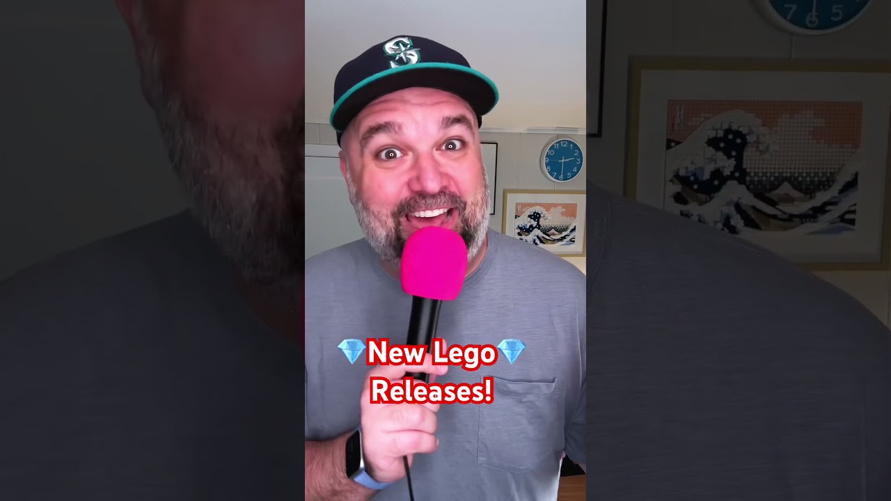 I’m so excited for these June 1st releases! It’s gonna be such a great month! 