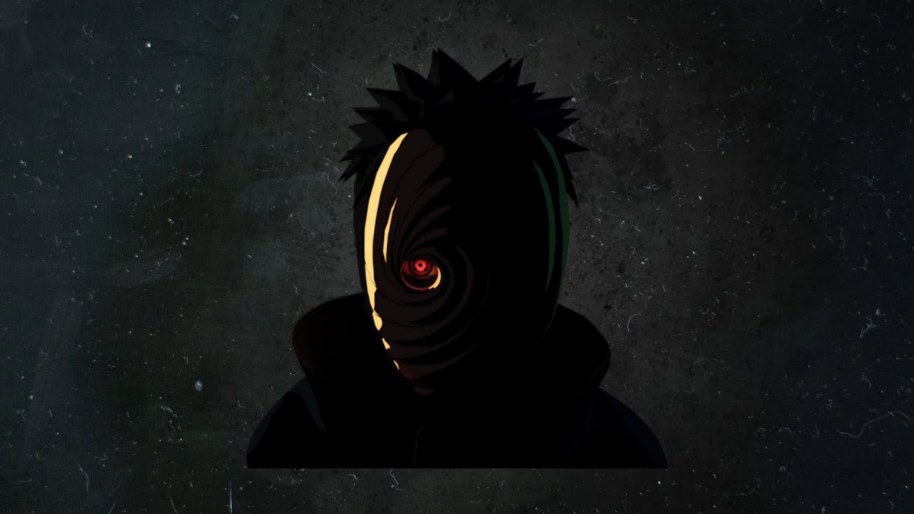 [FREE] EPIC Type Beat - 